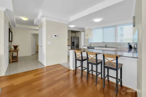 Property photo of 3 Brighton Parade Southport QLD 4215