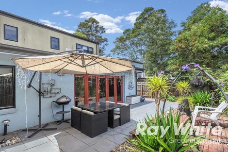 Property photo of 2/15 Karingal Drive Montmorency VIC 3094