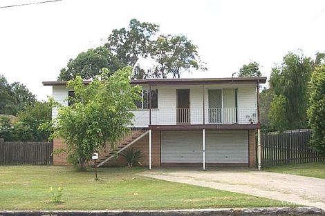 33 Dayana St, Marsden, QLD 4132