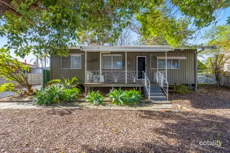 5 Short St, Mandurah, WA 6210
