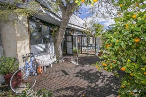 Property photo of 21A Howson Street Hilton WA 6163