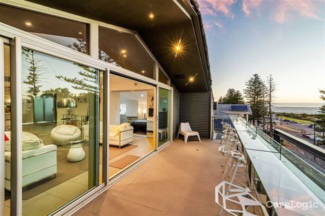 Property photo of 5/62 Esplanade Semaphore SA 5019