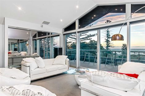 Property photo of 5/62 Esplanade Semaphore SA 5019