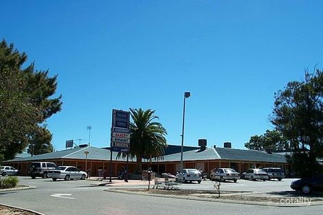 9 Gunter Gr, Beldon, WA 6027