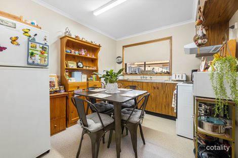 Property photo of 3/13 Pynsent Street Horsham VIC 3400