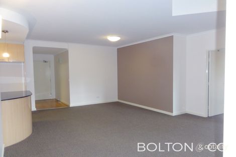 Property photo of 310/16 Moore Street City ACT 2601