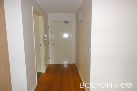 Property photo of 310/16 Moore Street City ACT 2601