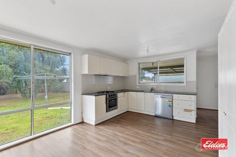 Property photo of 44 Pinniger Street Yarrawonga VIC 3730