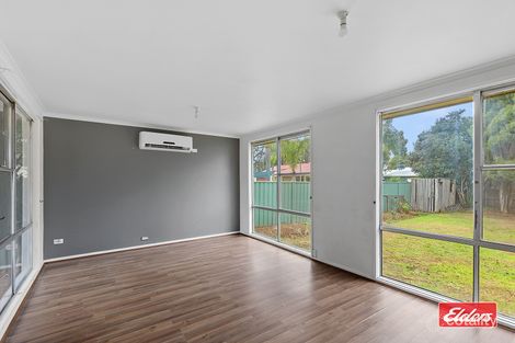 Property photo of 44 Pinniger Street Yarrawonga VIC 3730