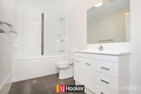 Property photo of 26 John Holt Street Macgregor ACT 2615