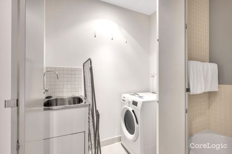 Property photo of 402G/93 Dow Street Port Melbourne VIC 3207
