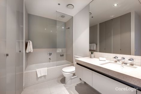 Property photo of 402G/93 Dow Street Port Melbourne VIC 3207