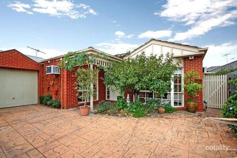 3/24 Mernda Ave, Carnegie, VIC 3163