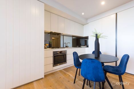 Property photo of 812/333 Ascot Vale Road Moonee Ponds VIC 3039