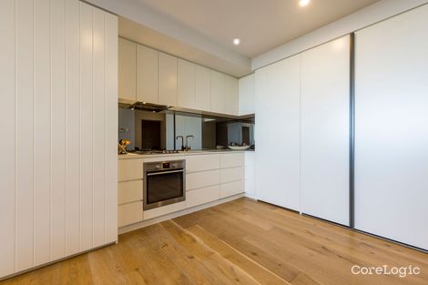 Property photo of 812/333 Ascot Vale Road Moonee Ponds VIC 3039