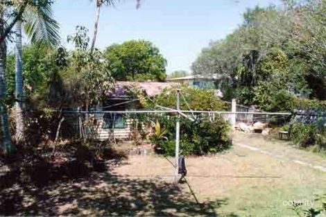 Property photo of 3 Tyagarah Street Mullumbimby NSW 2482