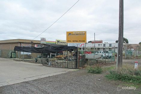 35 Russell St, Werribee, VIC 3030