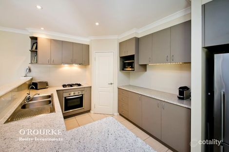Property photo of 9B Birdwood Street Innaloo WA 6018