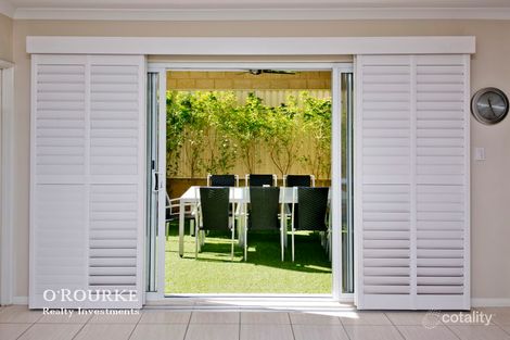 Property photo of 9B Birdwood Street Innaloo WA 6018