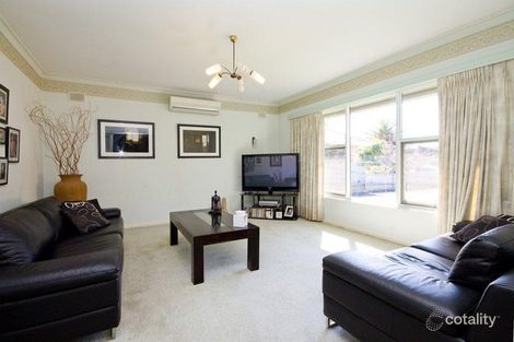 Property photo of 48 Lorraine Avenue Lockleys SA 5032