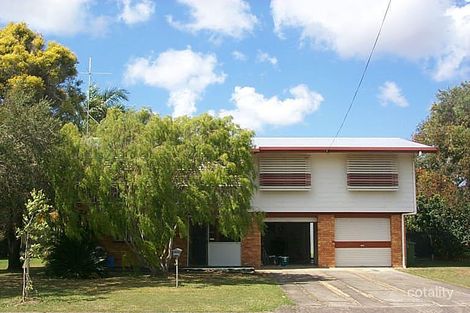 19 Warland St, South Mackay, QLD 4740