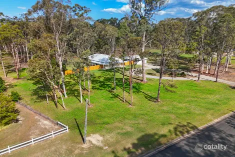 37 Iluka Cct, Taree, NSW 2430