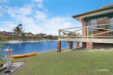 Property photo of 10 Tattler Court Tweed Heads West NSW 2485