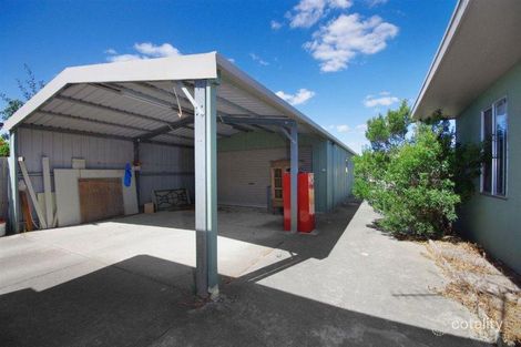 31 Bruce St, Bell Park, VIC 3215