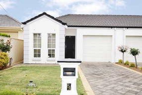 8a Cudmore Tce, Marleston, SA 5033