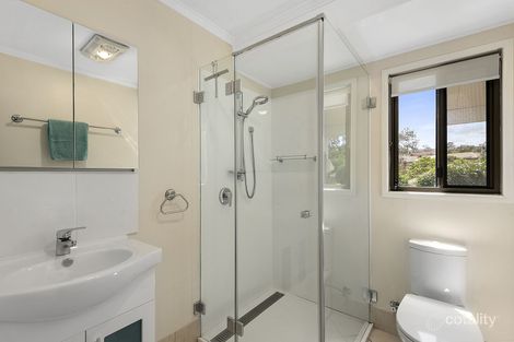 Property photo of 3 Old Homebush Road Gowrie Junction QLD 4352