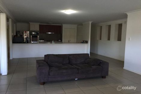 Property photo of 3 Baywood Court Ormeau QLD 4208