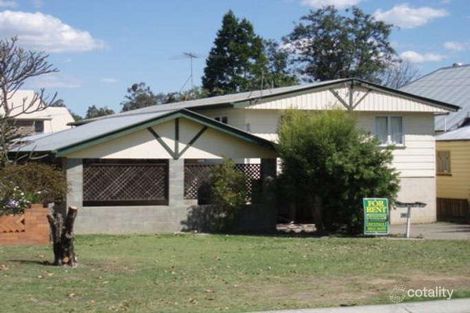 10 Short St, Ipswich, QLD 4305