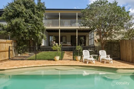 Property photo of 52 Ridge Street Northgate QLD 4013