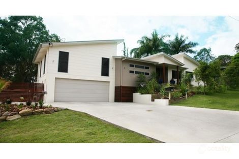 19 Cluny Dr, Buderim, QLD 4556