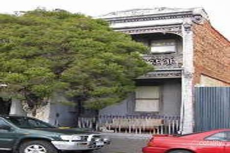 139 Faraday St, Carlton, VIC 3053