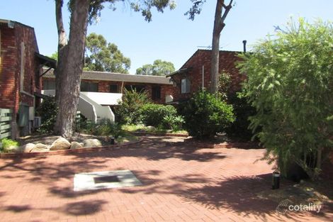 10/11 Heytesbury Rd, Subiaco, WA 6008
