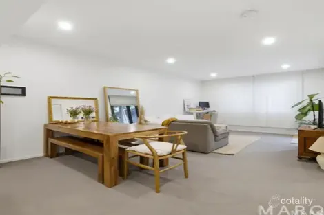 Property photo of 101/104 Northbourne Avenue Braddon ACT 2612