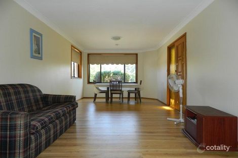 Property photo of 1/4 Bay Road The Entrance NSW 2261