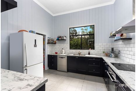 Property photo of 4 Keegan Street Muswellbrook NSW 2333