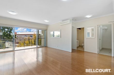 Property photo of 35/59 Brewer Street Perth WA 6000