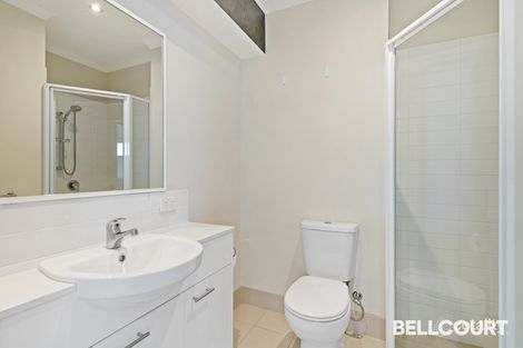 Property photo of 35/59 Brewer Street Perth WA 6000