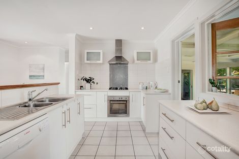 Property photo of 26 Brook Drive Altona VIC 3018