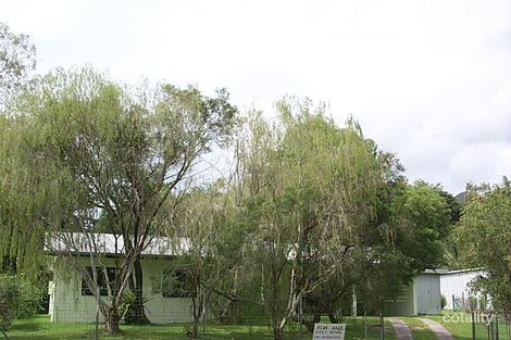 Property photo of 15 Brutus Close Edmonton QLD 4869