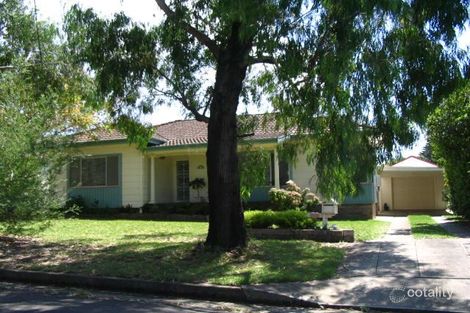 22 Edyth St, Bellambi, NSW 2518