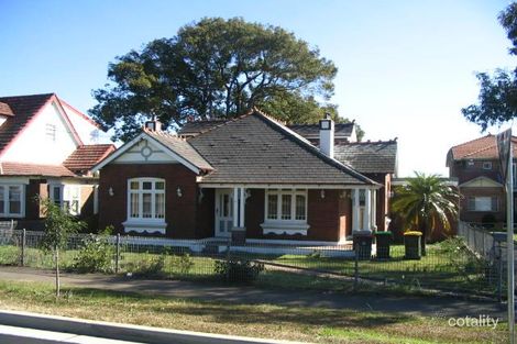 69 Anglo Rd, Campsie, NSW 2194