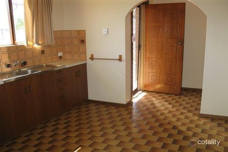 Property photo of 1/4 Mark Street Mount Gambier SA 5290