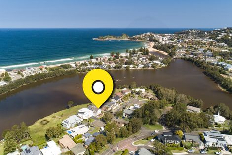Property photo of 1/26 Farrand Crescent Terrigal NSW 2260
