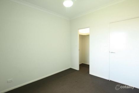 Property photo of 12 Kelly Street Oran Park NSW 2570