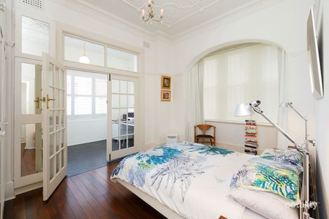 Property photo of 10/49 Elizabeth Bay Road Elizabeth Bay NSW 2011