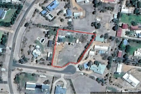 Property photo of 2 Fig Tree Court Emerald QLD 4720